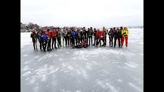 Friluftsfrämjandet Lidingö Dalarö - Solsidan - Dalarö - 20260221