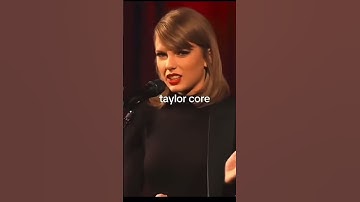 #taylorswift #taylornation #taylorsversion #swiftie  #taylorswiftedits #taylorswiftvibes #erastour