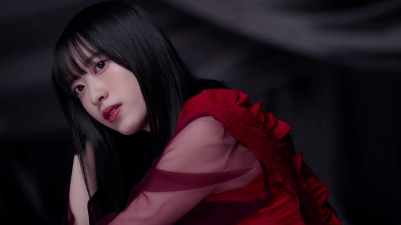 UNI'AIR] Movie 