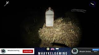 Devour PC Gameplay Single Player mode No Commentary