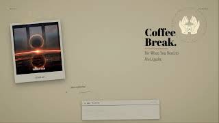 Coffee Break 196