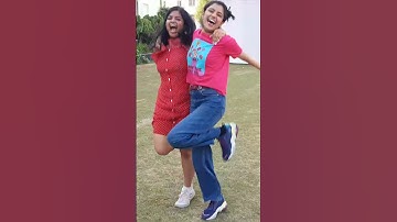 Rewind 2022 | Srishti Singh Vlogs