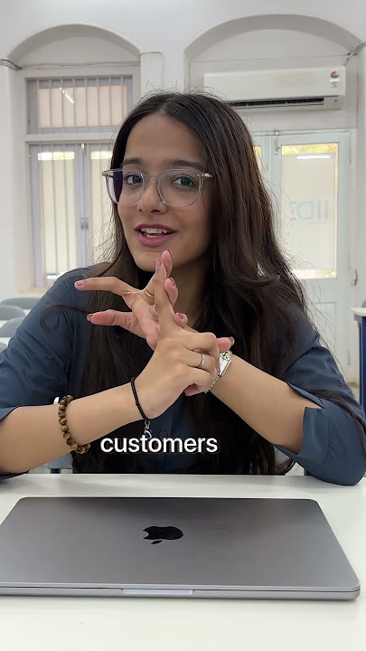 Fae Beauty Digital Marketing Campaign | IIDE PG Students Capstone Project