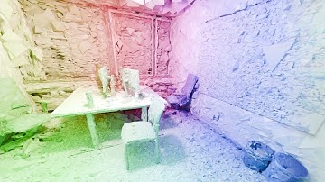 LinPrim: Linear Primitives for Differentiable Volumetric Rendering