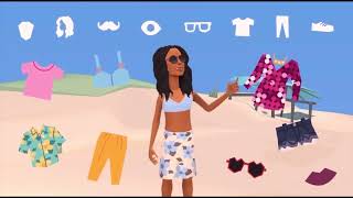 The Plotagon AD 2017 2022