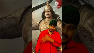 राजस्थान इतिहास #history #rajsthangk #rajvirsir #marwadi