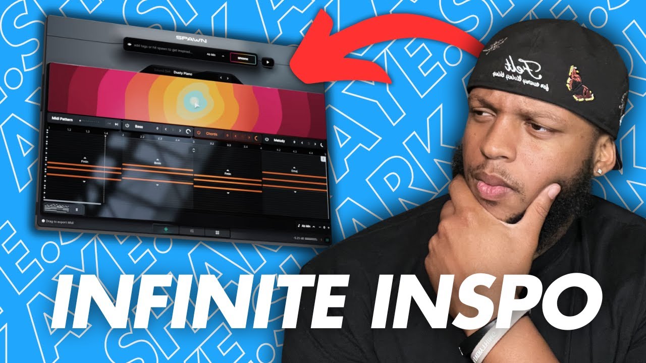 This Plugin Wont Let You Have Beat Block - YouTube