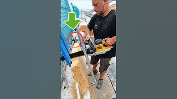 Amazing Machines and Workers 🏭🛠️  Amazing Skills in Action! #machines #mechanic #technology