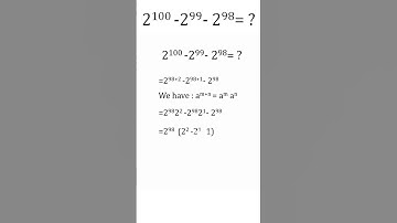 Vietnam   Math Olympiad Question