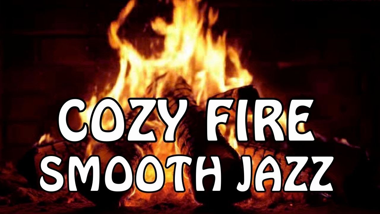 Chill Healing Playlist – Pang-Work, Pang-Coffee, Pang-Relax