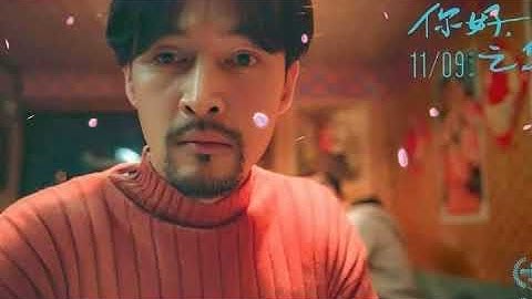 感谢周迅的《你好，之华》，让我们重新读懂了自己