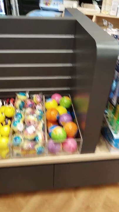 Exchange Gift For 500 Tickets At Timezone Arcade Game Westgate YouTube exchange-gift-for-500-tickets-at-timezone-arcade-game-westgate-youtube