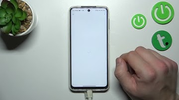 How to Use Google Assistant on Lock Screen in XIAOMI Redmi 10 Lite