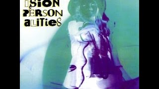 Watch Television Personalities Baby Youre Only As Good As You Should Be video