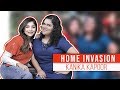 Kanika kapoors home invasion  s2 episode 6  missmalini