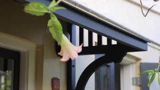 Ray White | 97-99 Arundel St, Forest Lodge Wealth