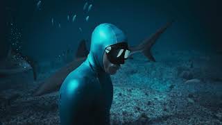 Ottonova - Reduced to the best