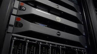 ¿Por qué elegir servicios en la nube para mi empresa?