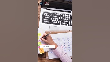 SDev Tech - HCL NOTES (Formerly Lotus Domino)