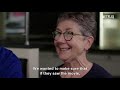 Obama 12 American Factory | A Short Conversation with the Obamas | Netflix