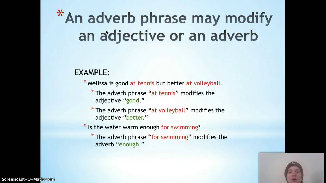 what-are-adjective-and-adverb-phrases-how-to-use-adjective-adverb