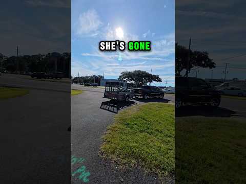 Premier Motors Jacksonville Fl