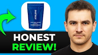 Athlene Whey Protein Review: The Shocking Truth They’re Hiding (2025)