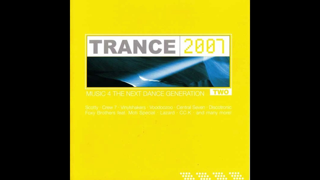 Egohead Deluxe - Turn the Lights Off (Radio Edit) (Kato Feat. Jon) *RARE MIX*