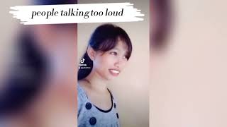Communication Breakdown vlog  / ( Oral communication STEM-11 )