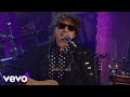 Bob Dylan - Desolation Row (Live at Sony Studios, New York, NY, 1994)