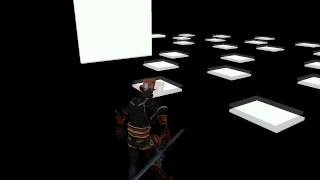 SkillmapV4 By RedSoul