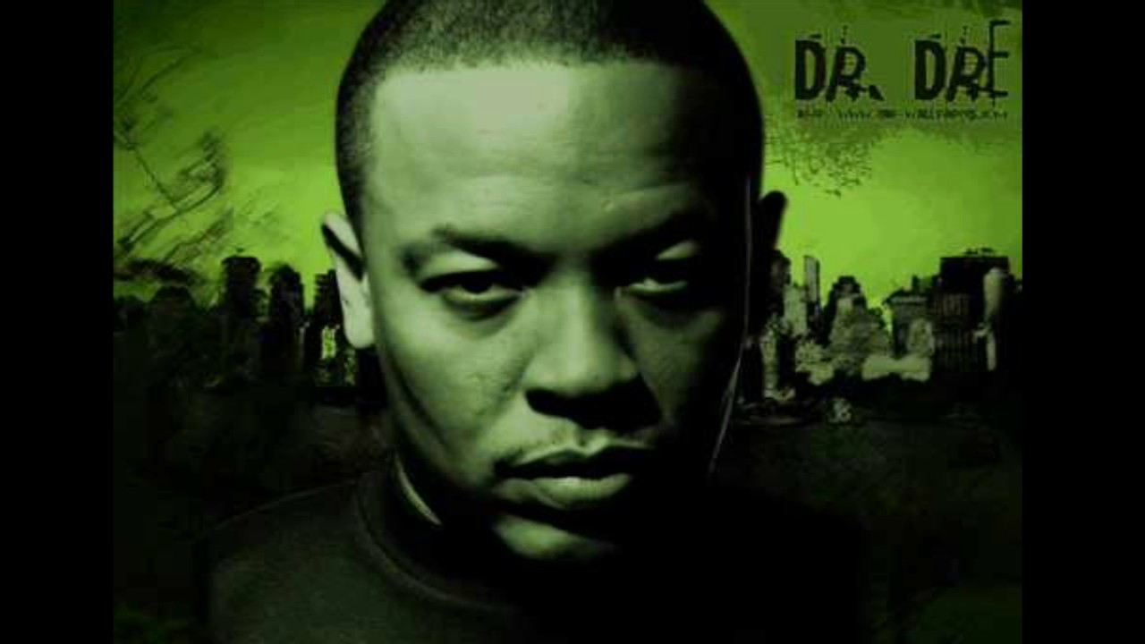 Dr. Dre - Still D.R.E. Remake Instrumental 2016 (BoewOnTheBeat)