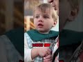First Time Ferris Wheel: Dad & Child's Epic Amusement Park Adventure! #shorts