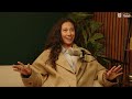 Christen Press and I | U.S. Soccer Podcast
