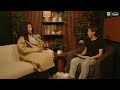 Christen Press and I | U.S. Soccer Podcast