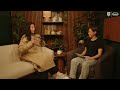 Christen Press and I | U.S. Soccer Podcast