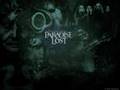 Paradise Lost - Never Again