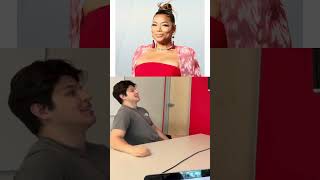 He tried his best. #intern #funny #workfun #johntheintern #challenges