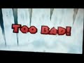 Let S Play Super Mario Galaxy 2 Episode 9 Hightail Falls Galaxy 