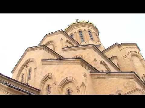 GDS დილა - \"დიდი ხუთშაბათი\