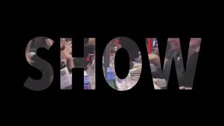 The Best Italian Restaurant Stuttgart