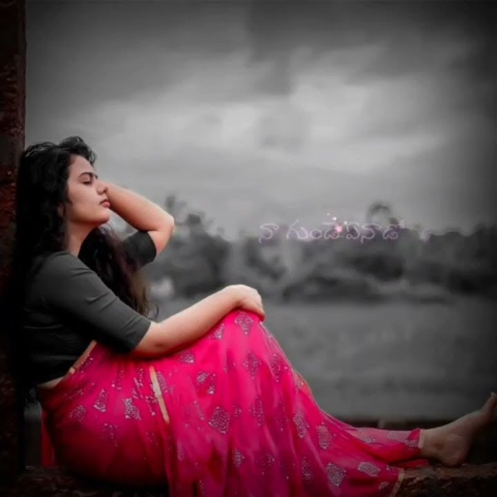 Ee Velalo Neevu Em Chesthu Untavo Song ee velalo neevu em chestu untavo song whatsapp status (。♡chinna