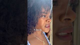 The Man The Myth The Outbreak.