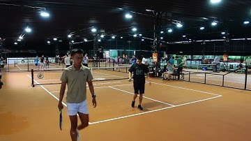 Social HTP 23.10.2025