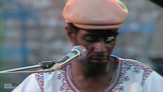 Bayou Maharajah - Exclusive Doentary Clip, Featuring Hugh Laurie