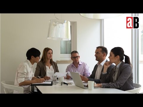 10 Big Legal Mistakes Made by Start-Ups - YouTube