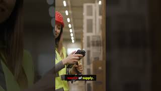 Automatic PO in SAP mm S4hana #sapcareer #sapjobs #sap #education #learnsap #professional #sapai