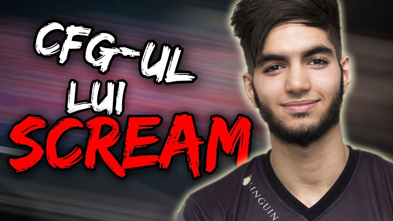 JUCAM CU SETARILE LUI ScreaM ! camera iphone 8 plus apk