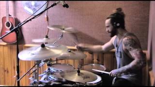 Watch Whitechapel Culturalist video