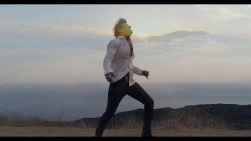 Steelheart - "Lips Of Rain" (Official Video)